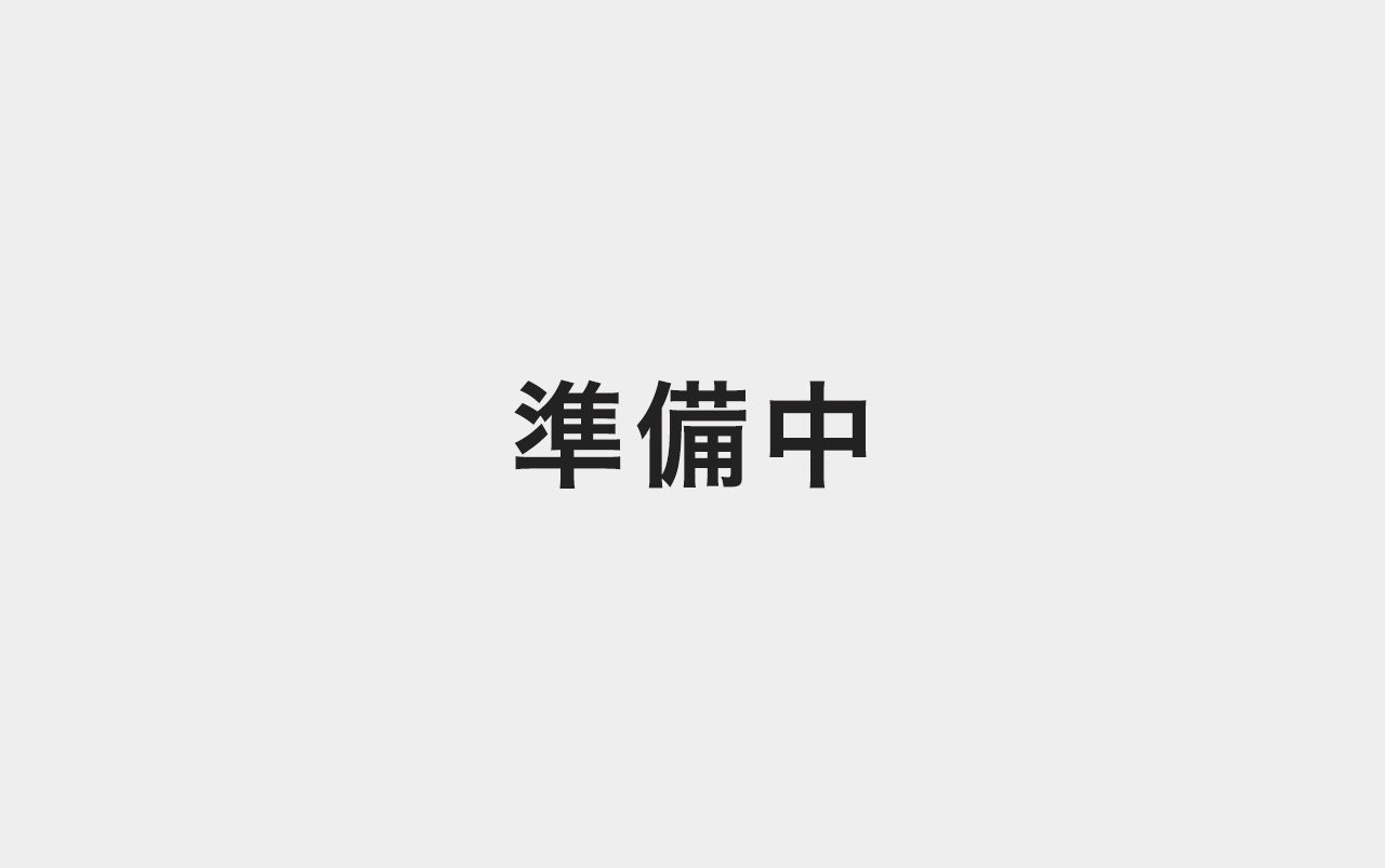菓子・ケーキ・ゼリー容器